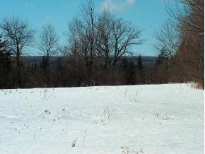 4 B Hill Road Fairfield, VT 05455 - Photo 1 of 1