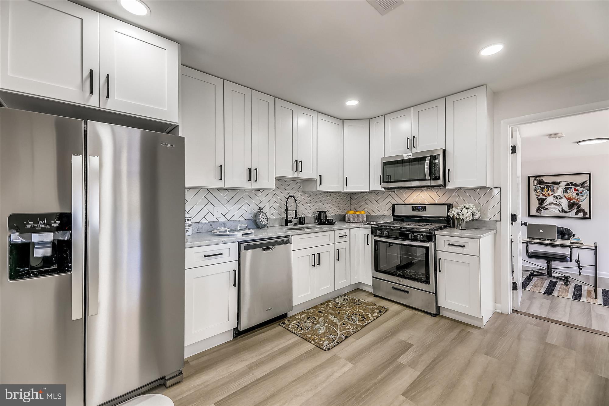 6124 Auth Road Suitland, MD 20746 - Photo 2 of 36 Gallery Image 2