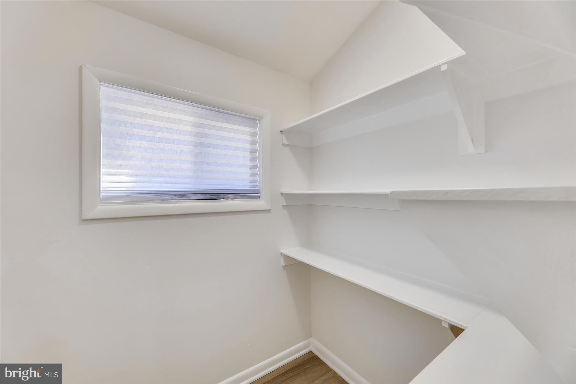 6124 Auth Road Suitland, MD 20746 - Photo 11 of 36 Gallery Image 11