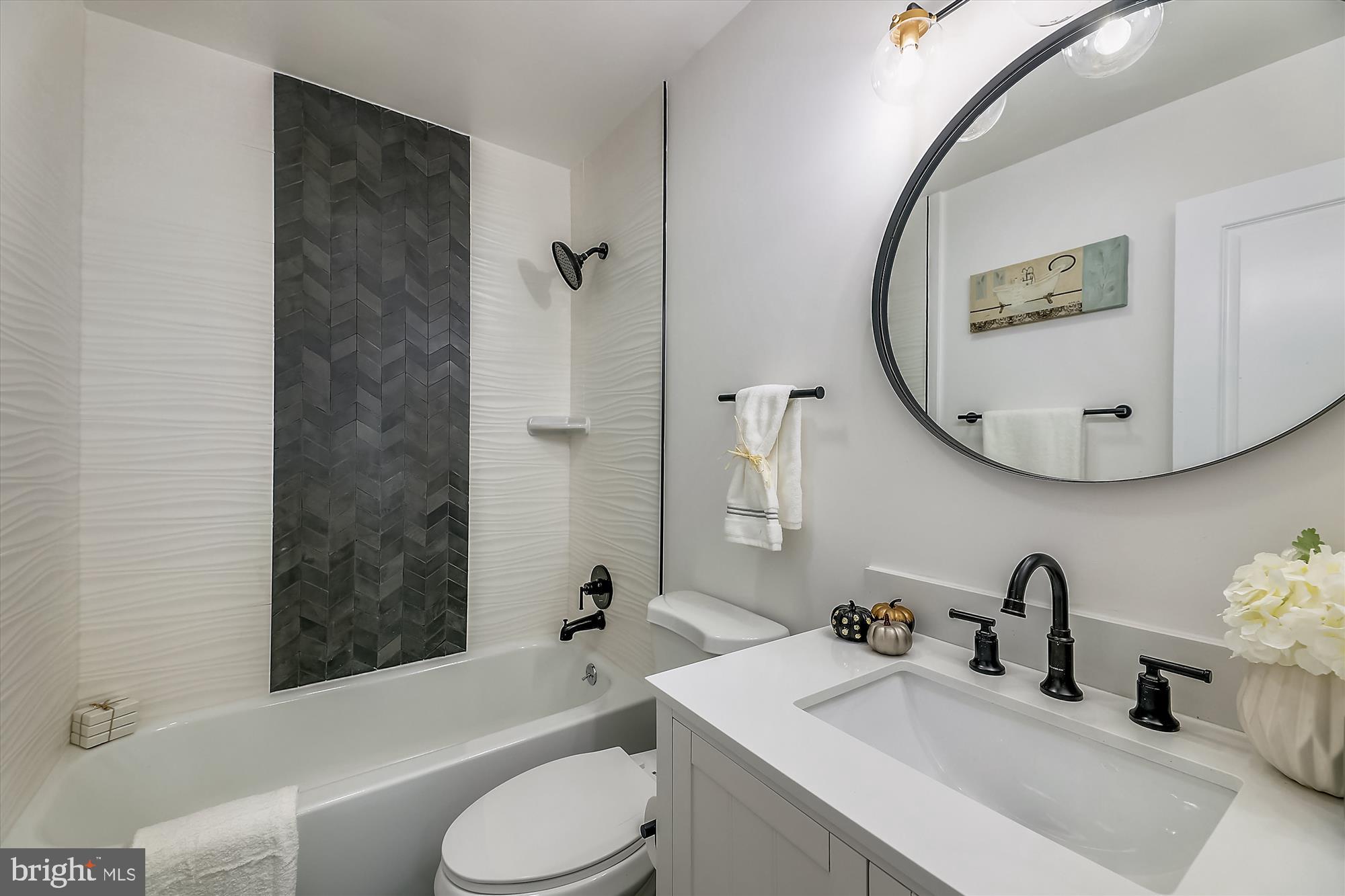 6124 Auth Road Suitland, MD 20746 - Photo 13 of 36 Gallery Image 13