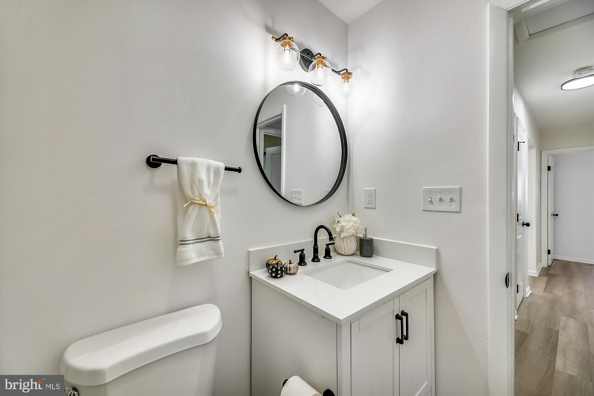 6124 Auth Road Suitland, MD 20746 - Photo 14 of 36 Gallery Image 14