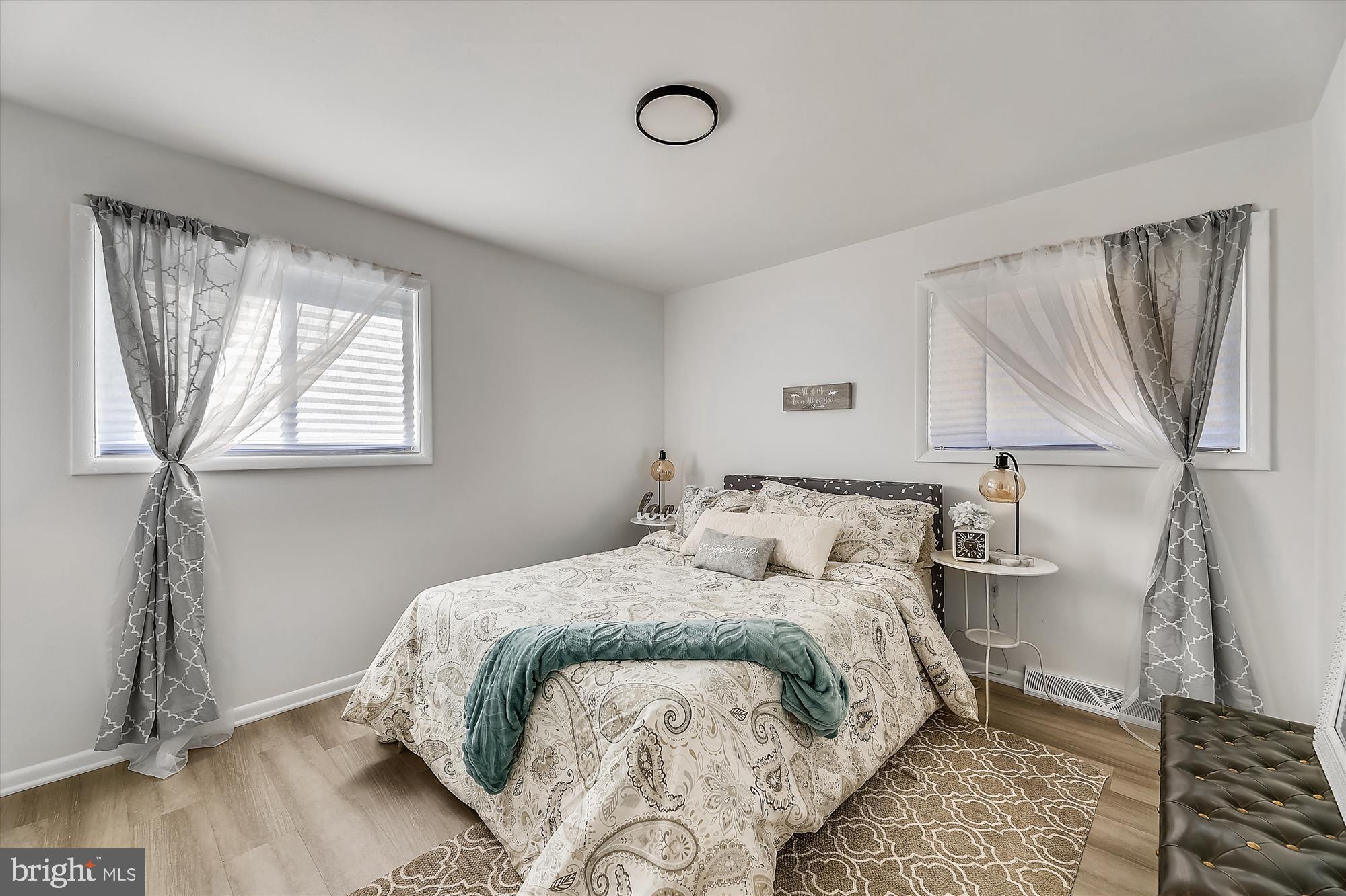 6124 Auth Road Suitland, MD 20746 - Photo 15 of 36 Gallery Image 15