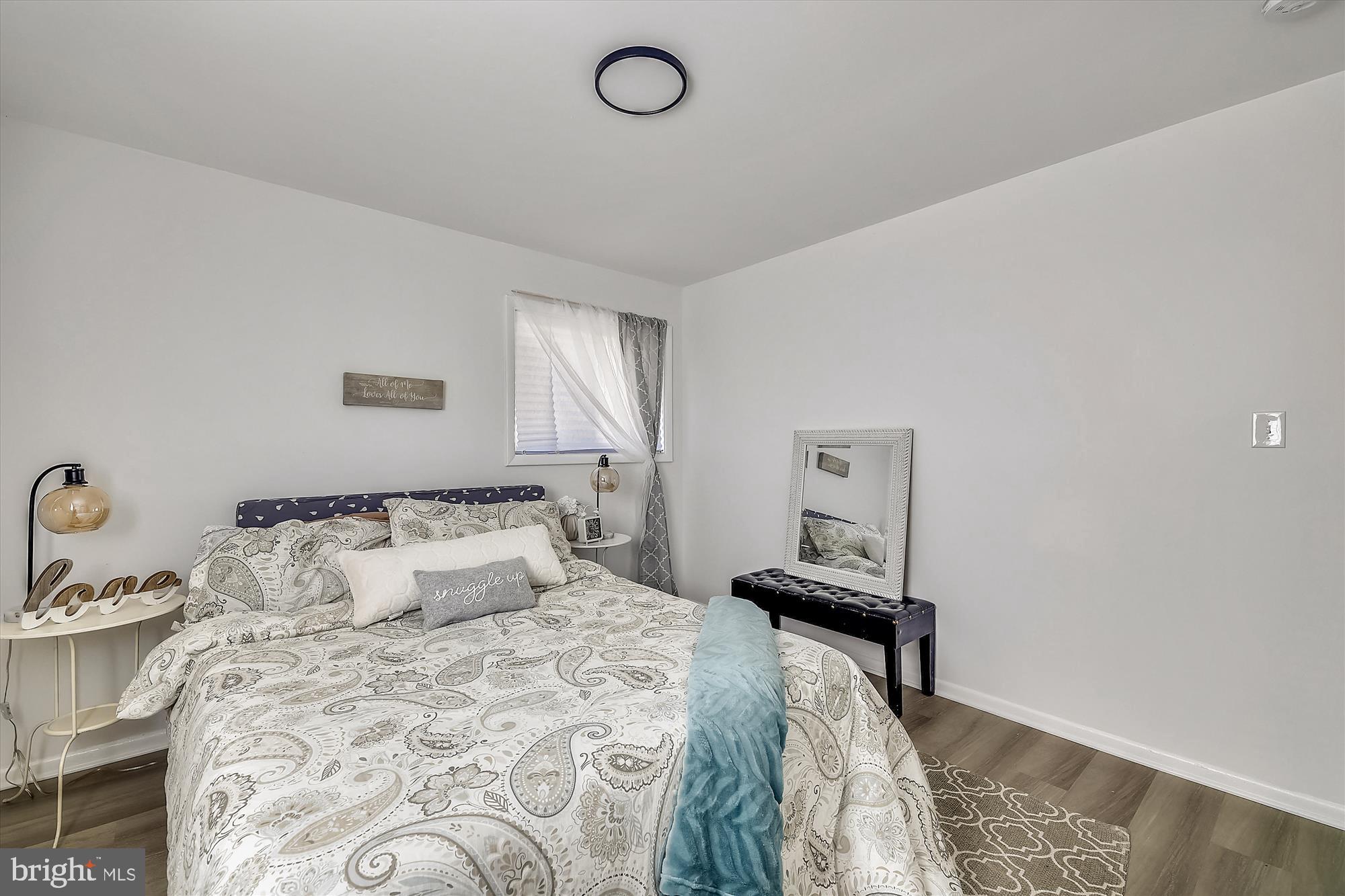 6124 Auth Road Suitland, MD 20746 - Photo 16 of 36 Gallery Image 16