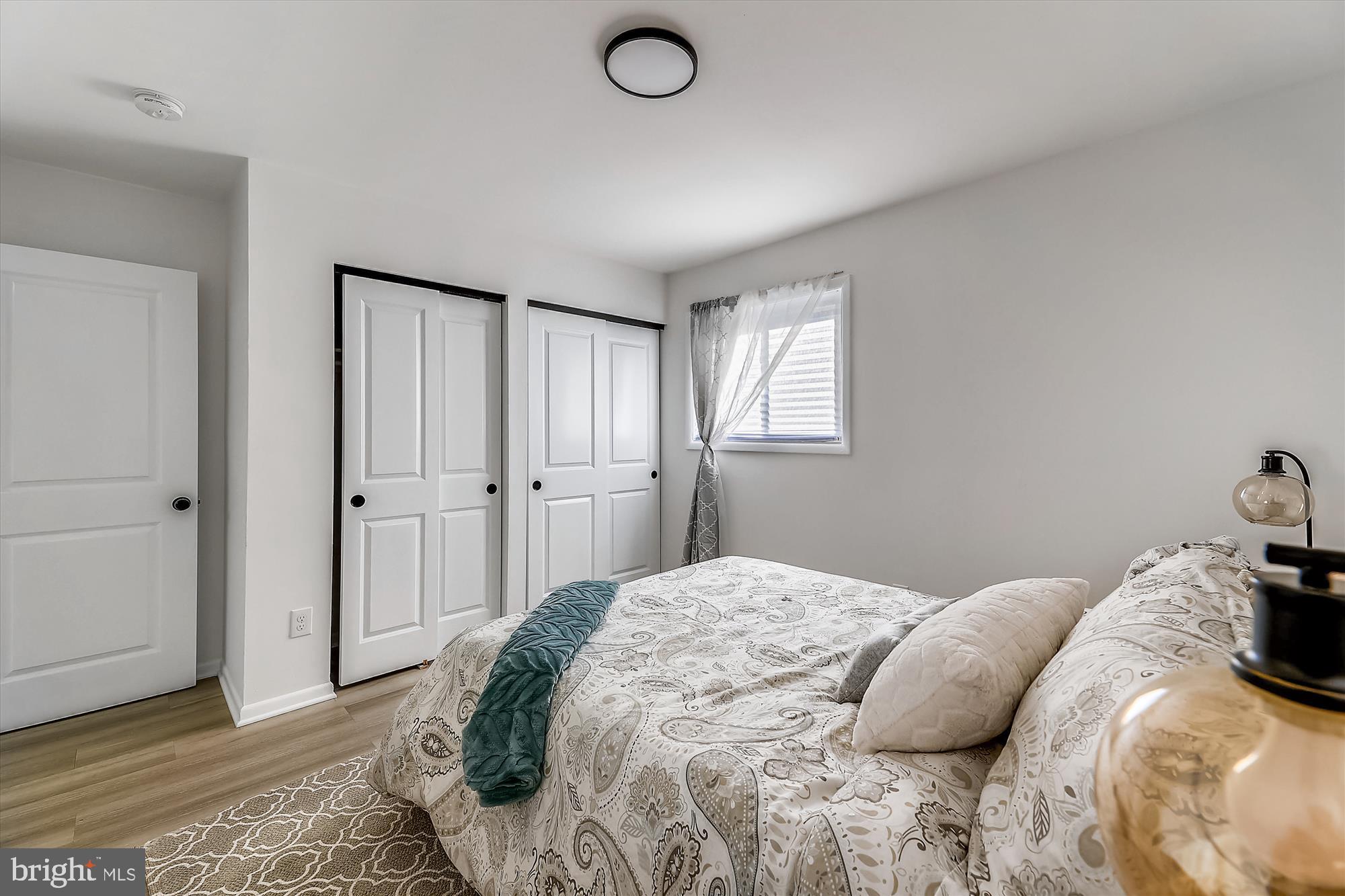 6124 Auth Road Suitland, MD 20746 - Photo 17 of 36 Gallery Image 17
