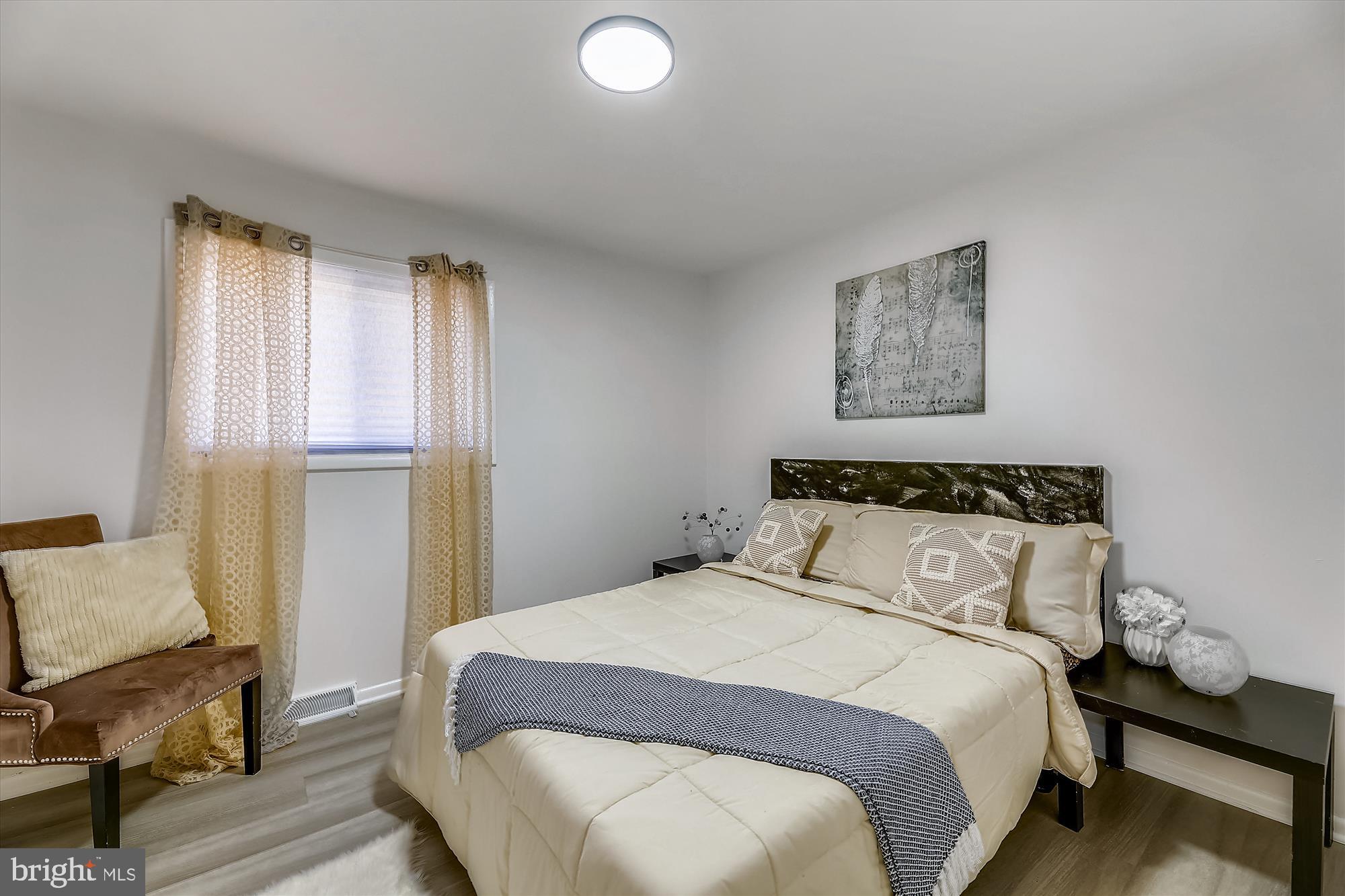 6124 Auth Road Suitland, MD 20746 - Photo 18 of 36 Gallery Image 18