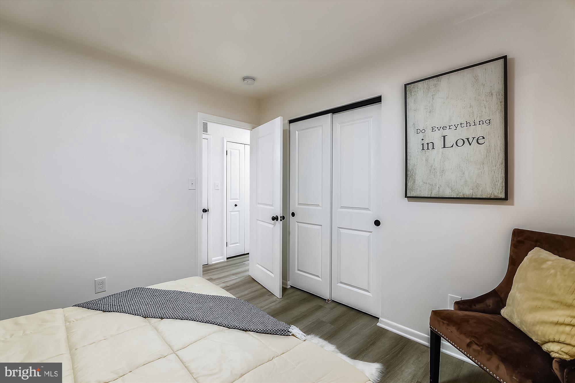 6124 Auth Road Suitland, MD 20746 - Photo 19 of 36 Gallery Image 19