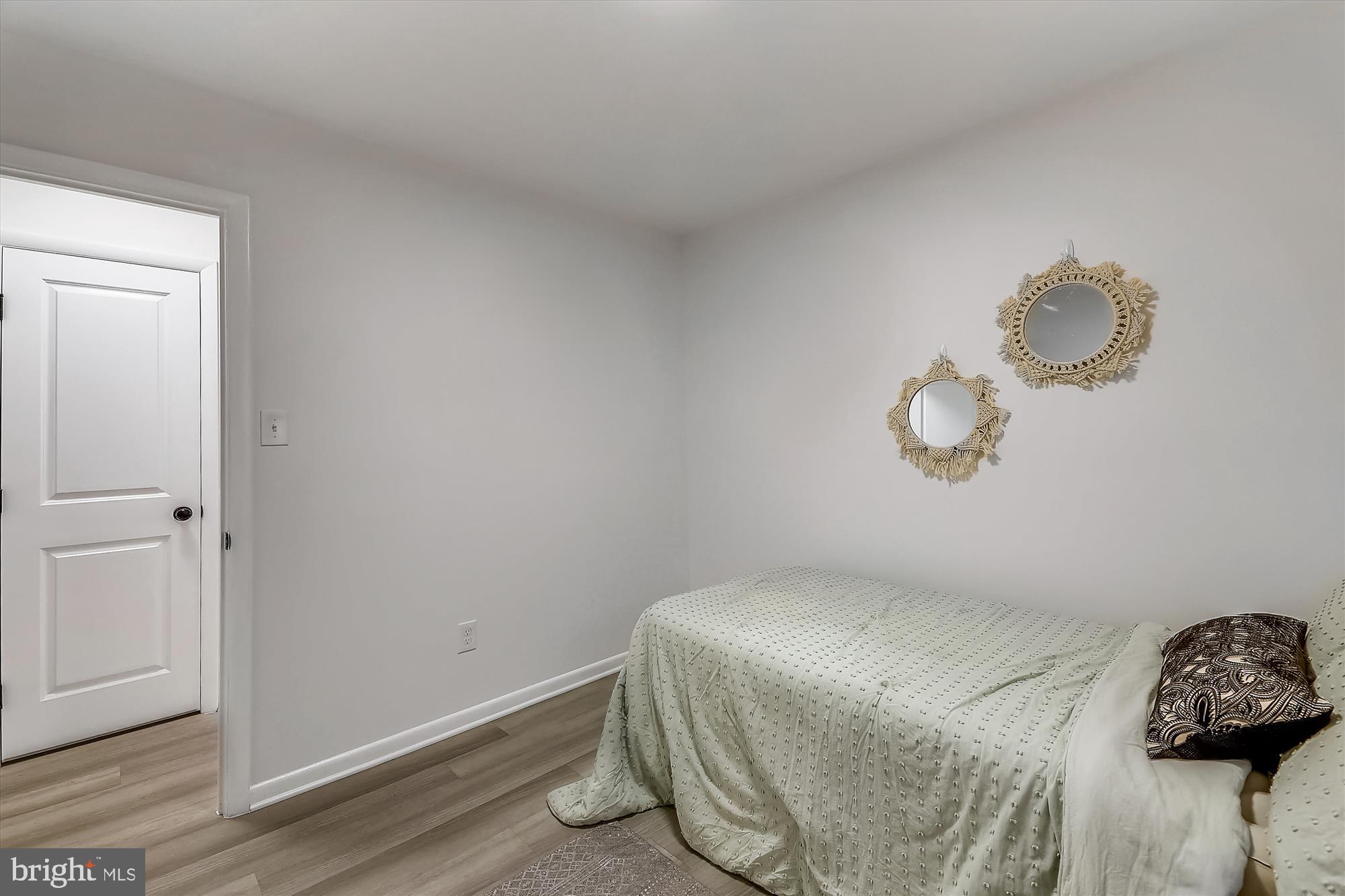 6124 Auth Road Suitland, MD 20746 - Photo 20 of 36 Gallery Image 20