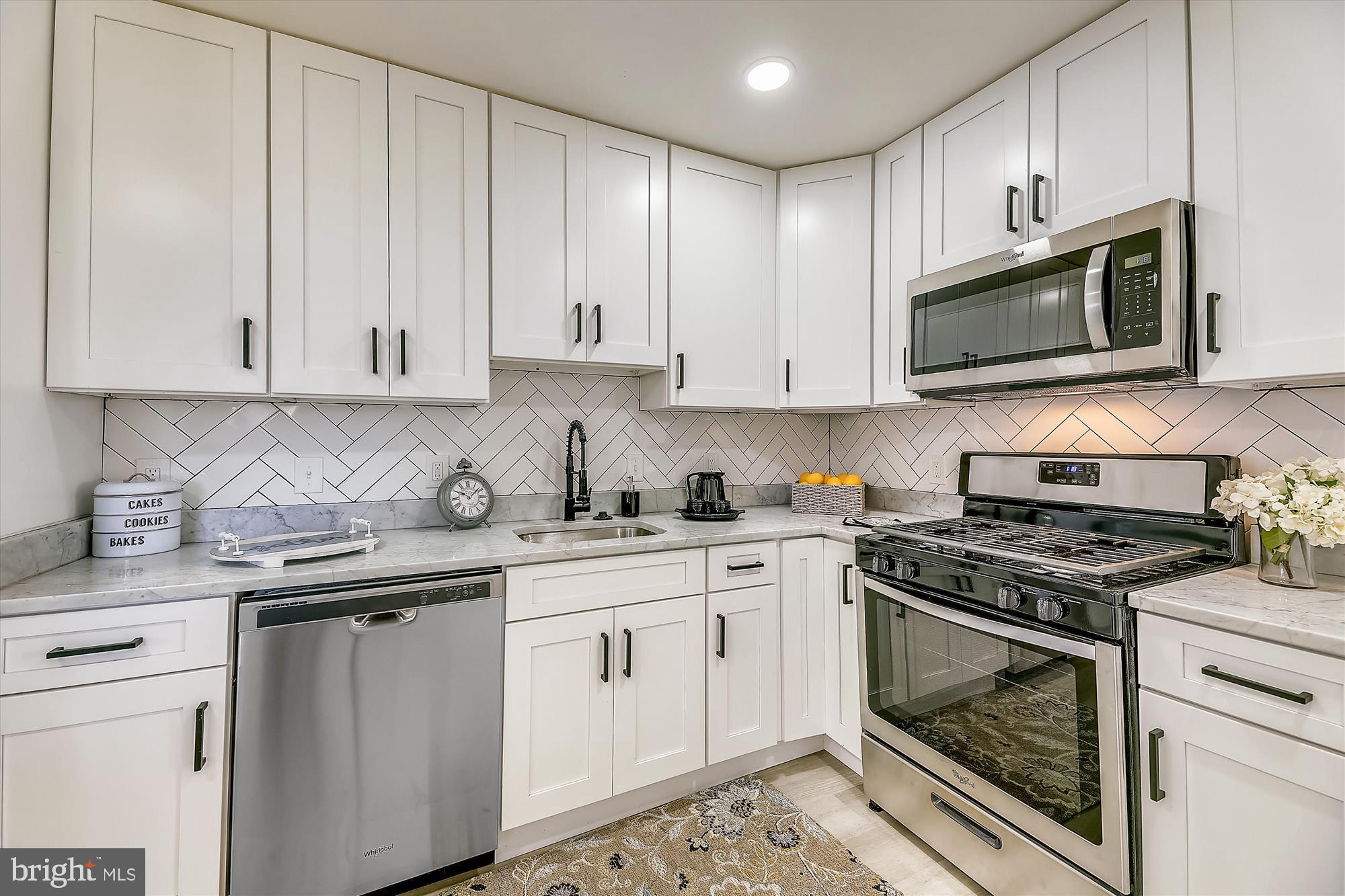 6124 Auth Road Suitland, MD 20746 - Photo 3 of 36 Gallery Image 3