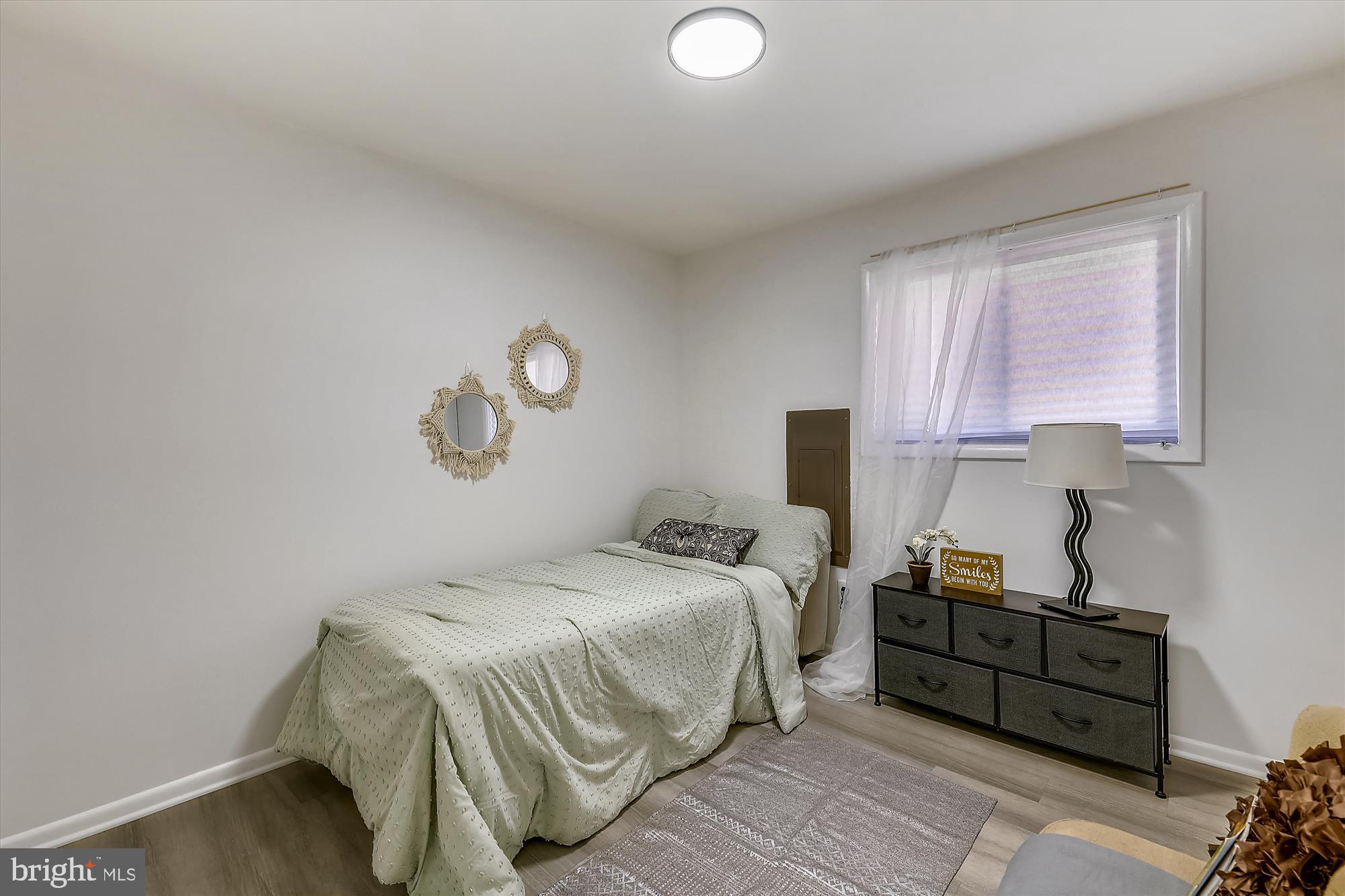 6124 Auth Road Suitland, MD 20746 - Photo 22 of 36 Gallery Image 22