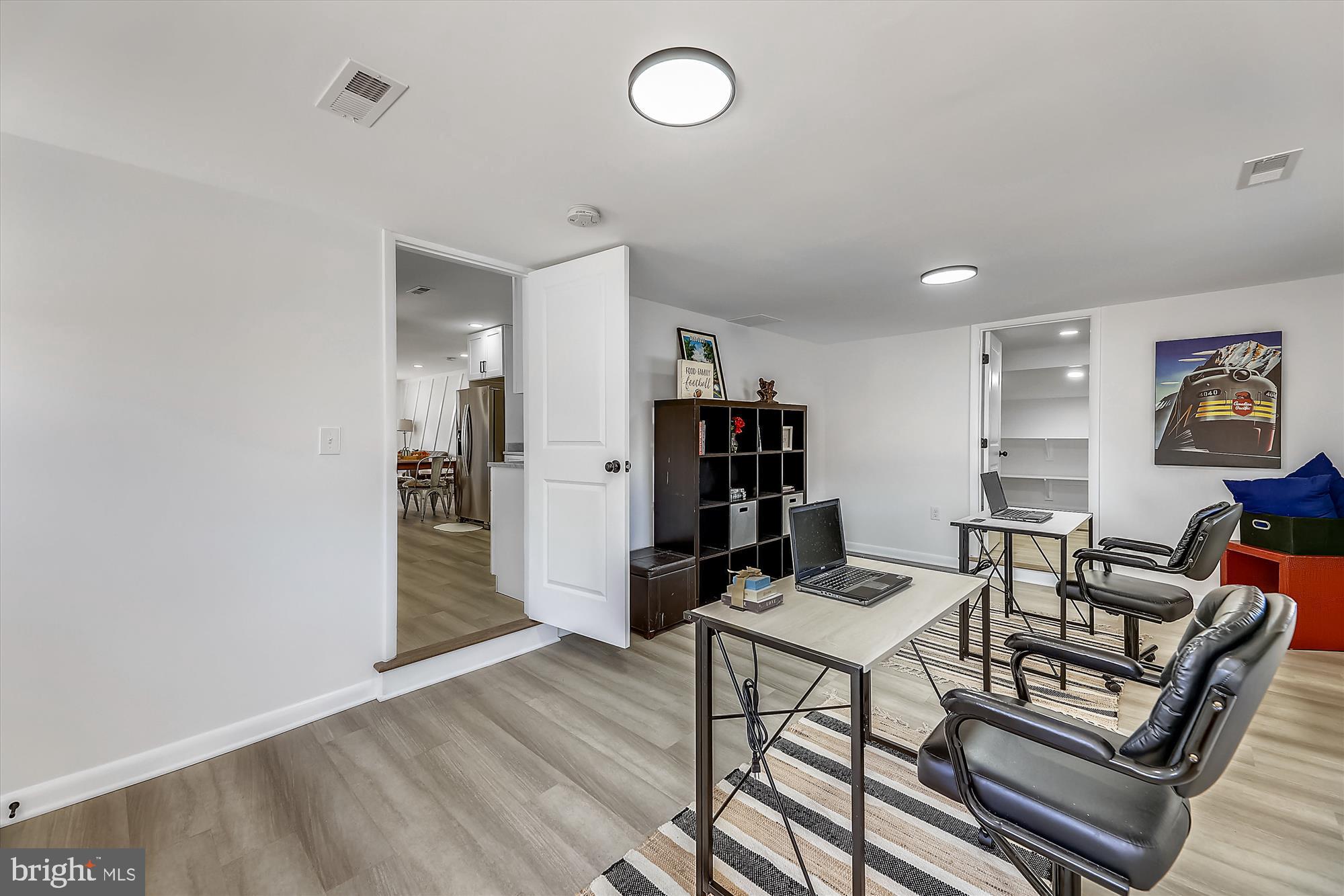 6124 Auth Road Suitland, MD 20746 - Photo 23 of 36 Gallery Image 23