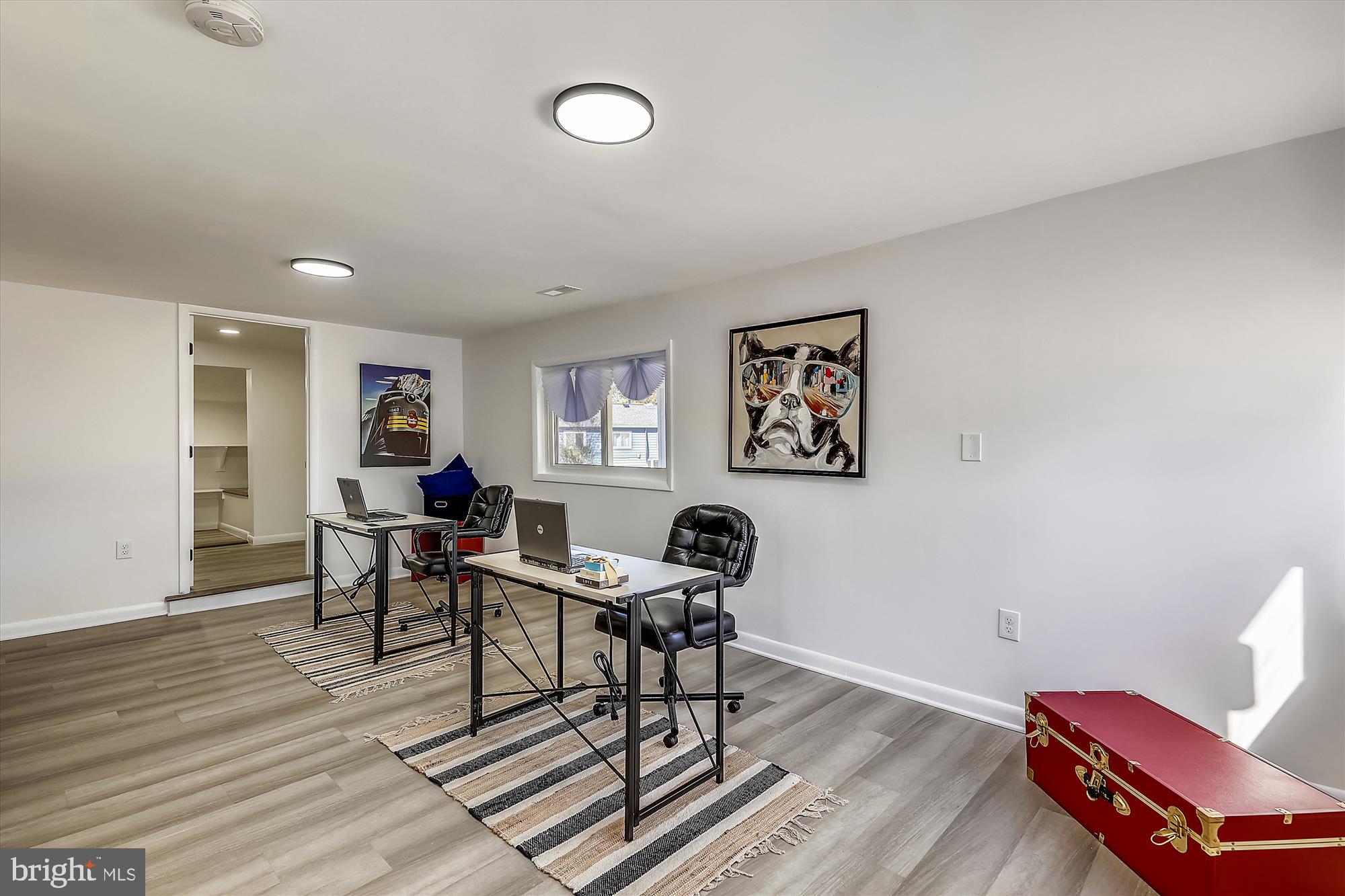 6124 Auth Road Suitland, MD 20746 - Photo 26 of 36 Gallery Image 26