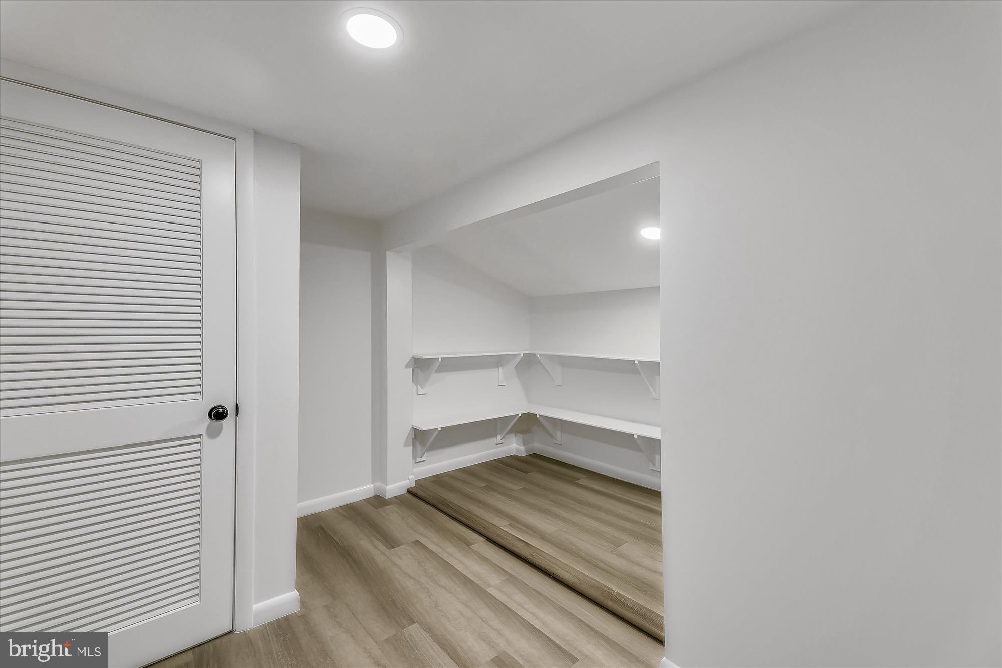 6124 Auth Road Suitland, MD 20746 - Photo 27 of 36 Gallery Image 27