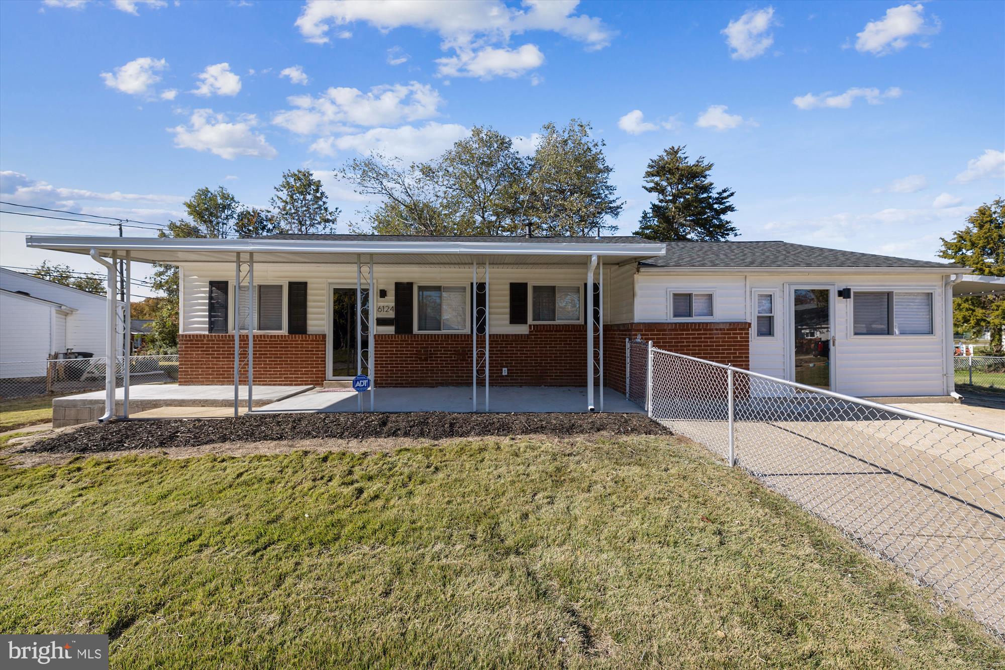 6124 Auth Road Suitland, MD 20746 - Photo 28 of 36 Gallery Image 28
