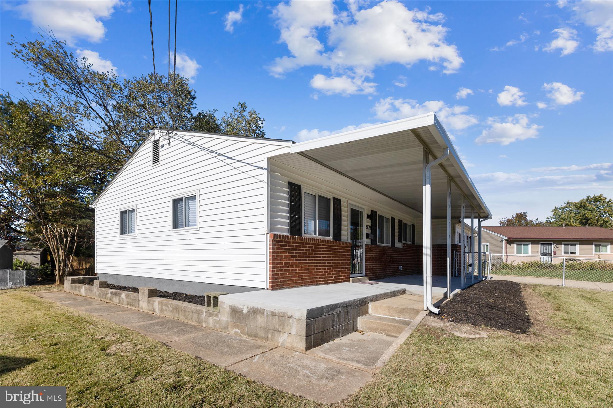 6124 Auth Road Suitland, MD 20746 - Photo 30 of 36 Gallery Image 30