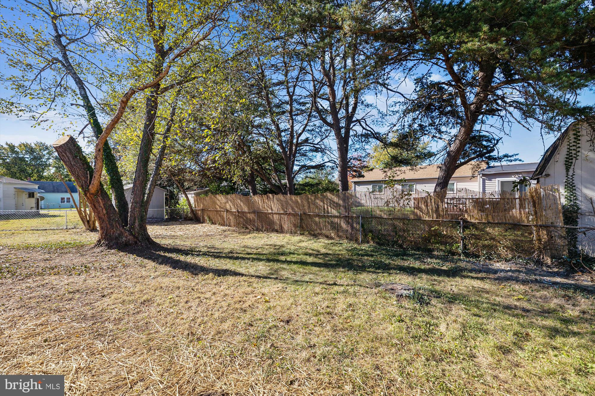 6124 Auth Road Suitland, MD 20746 - Photo 34 of 36 Gallery Image 34