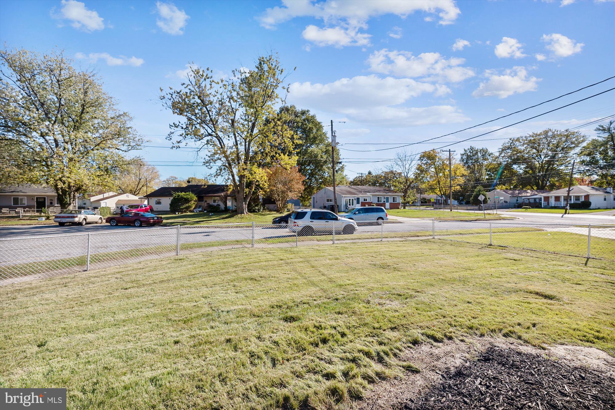6124 Auth Road Suitland, MD 20746 - Photo 35 of 36 Gallery Image 35