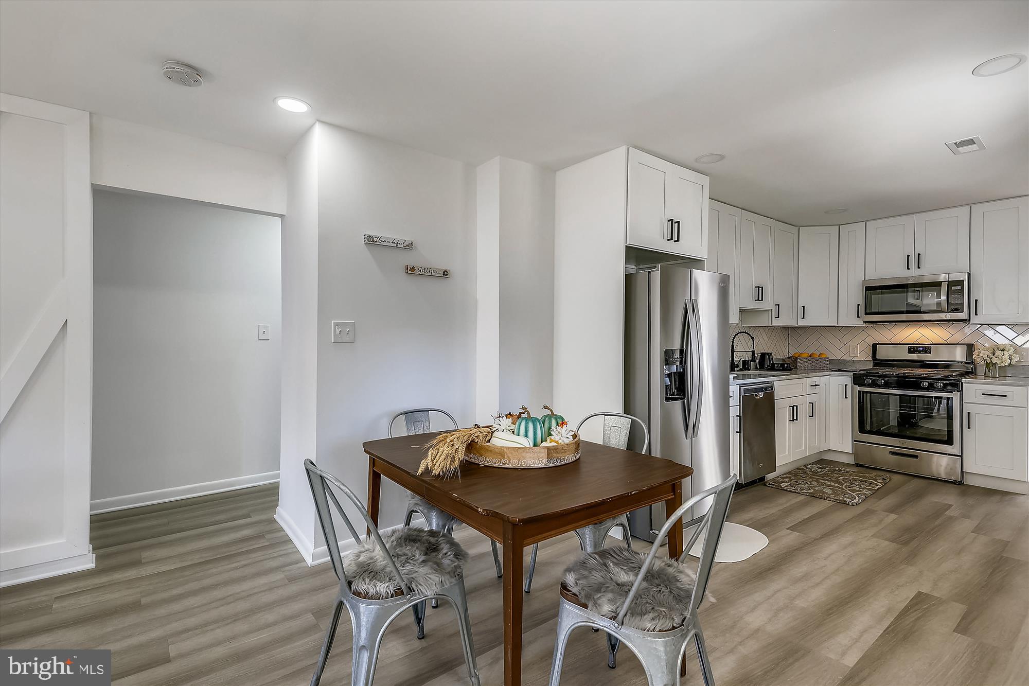 6124 Auth Road Suitland, MD 20746 - Photo 5 of 36 Gallery Image 5
