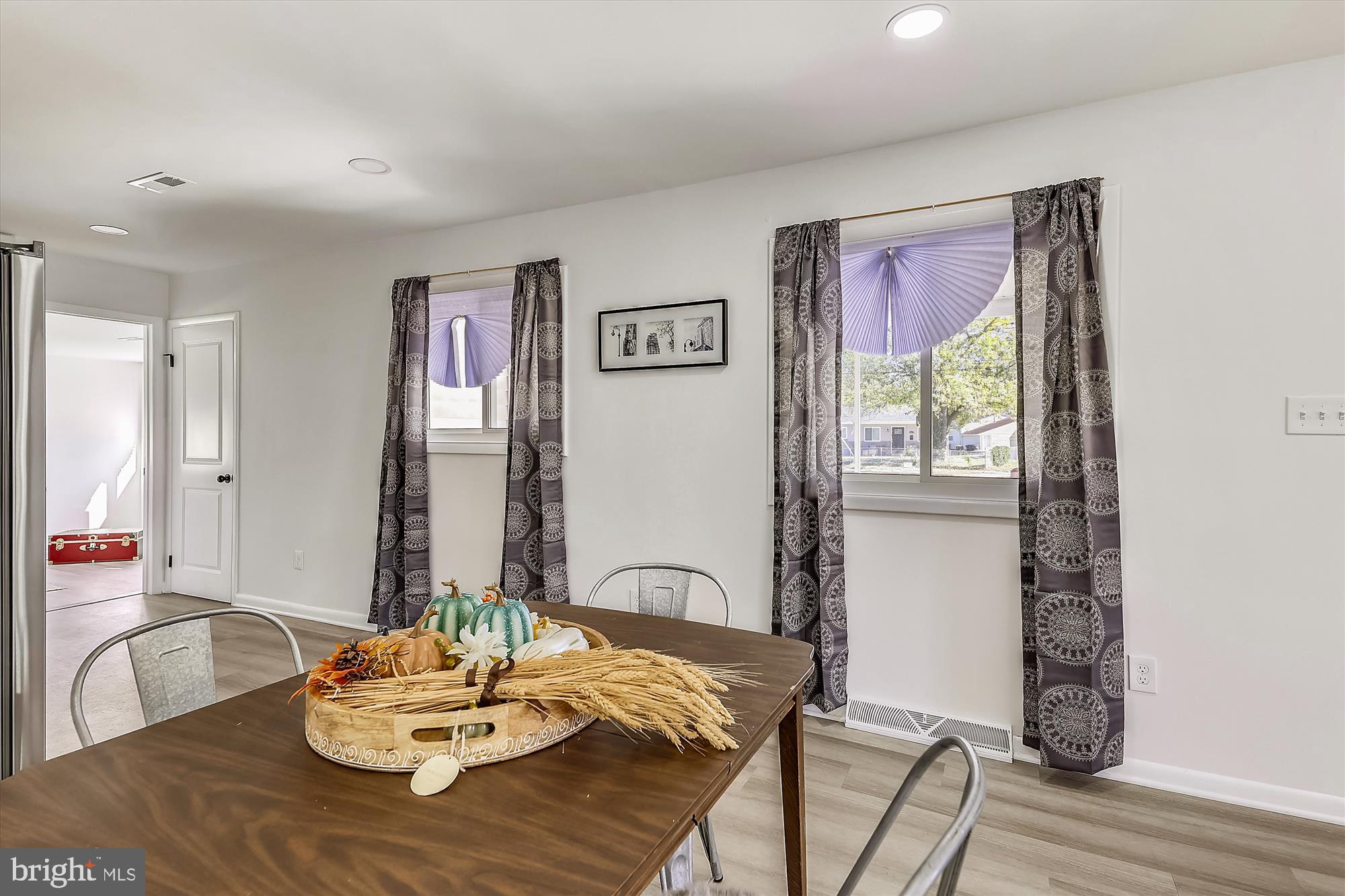 6124 Auth Road Suitland, MD 20746 - Photo 6 of 36 Gallery Image 6