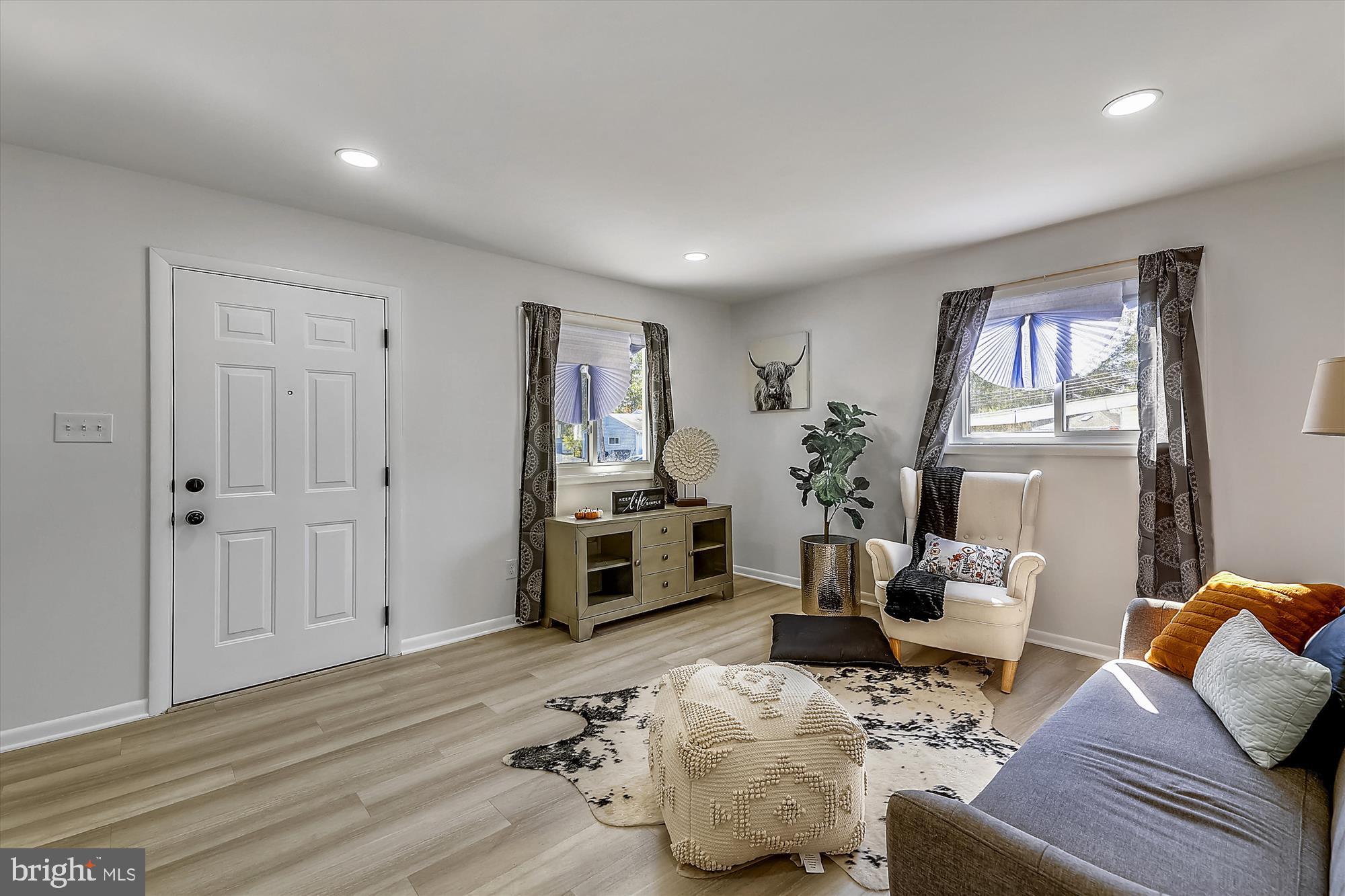 6124 Auth Road Suitland, MD 20746 - Photo 9 of 36 Gallery Image 9