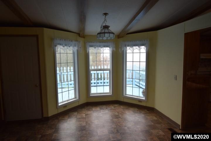 38670 South Nowlens Bridge Road Molalla, OR 97038 - Photo 15 of 40