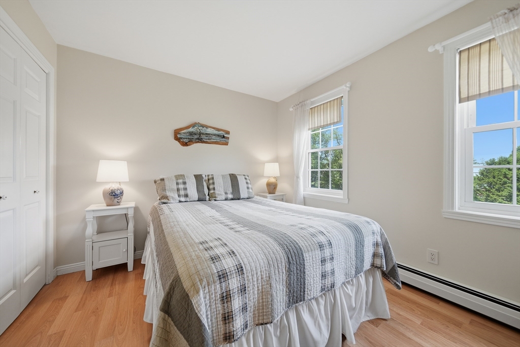 1394 Main Street Lancaster, MA 01523 - Photo 25 of 42