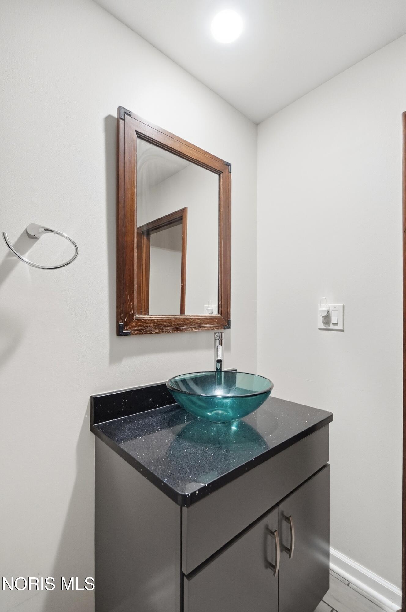 26430 Hull Prairie Road Perrysburg, OH 43551 - Photo 33 of 79 Gallery Image 33