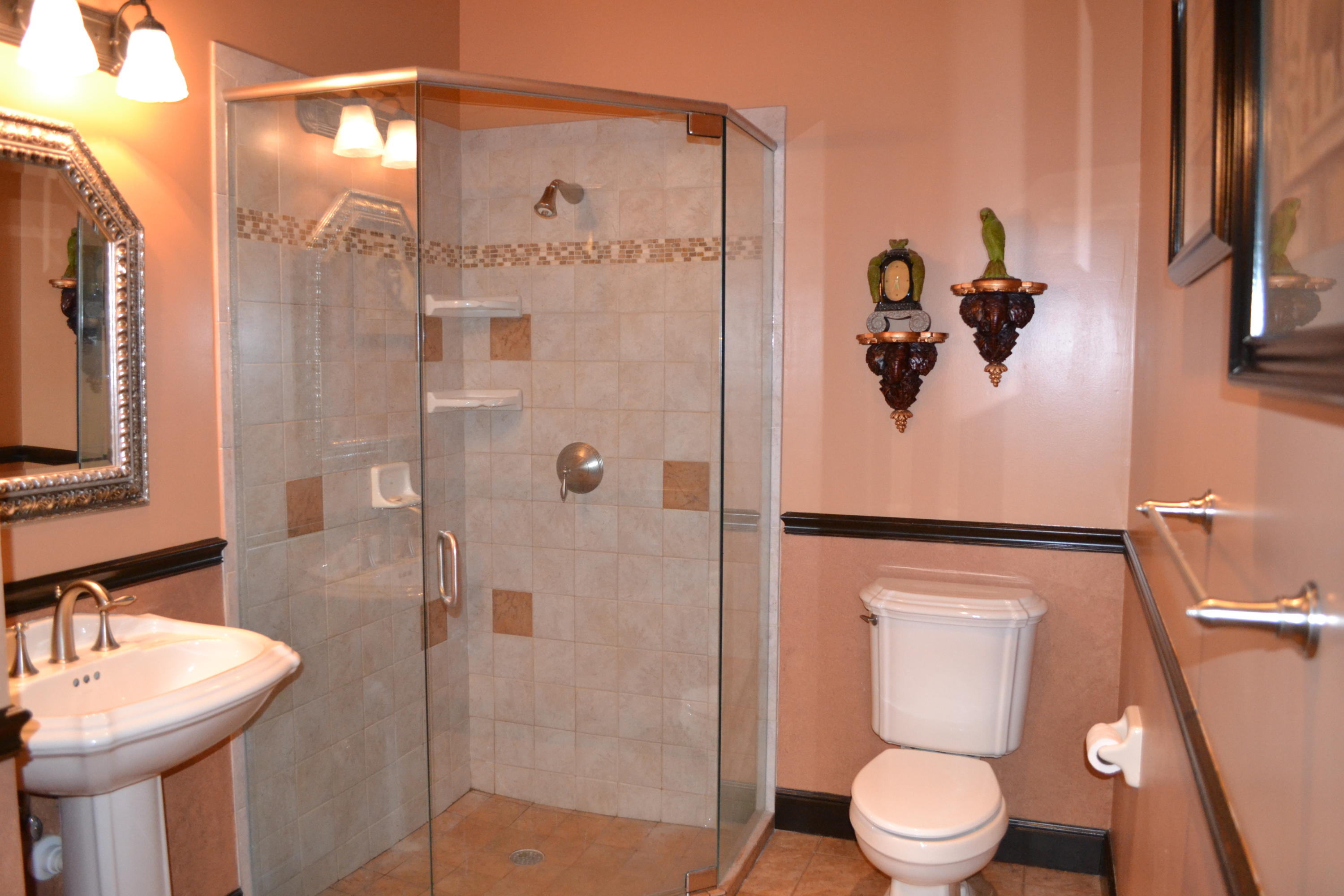 1495 Addison Avenue Boca Raton, FL 33486 - Photo 17 of 46 3rd Full BA