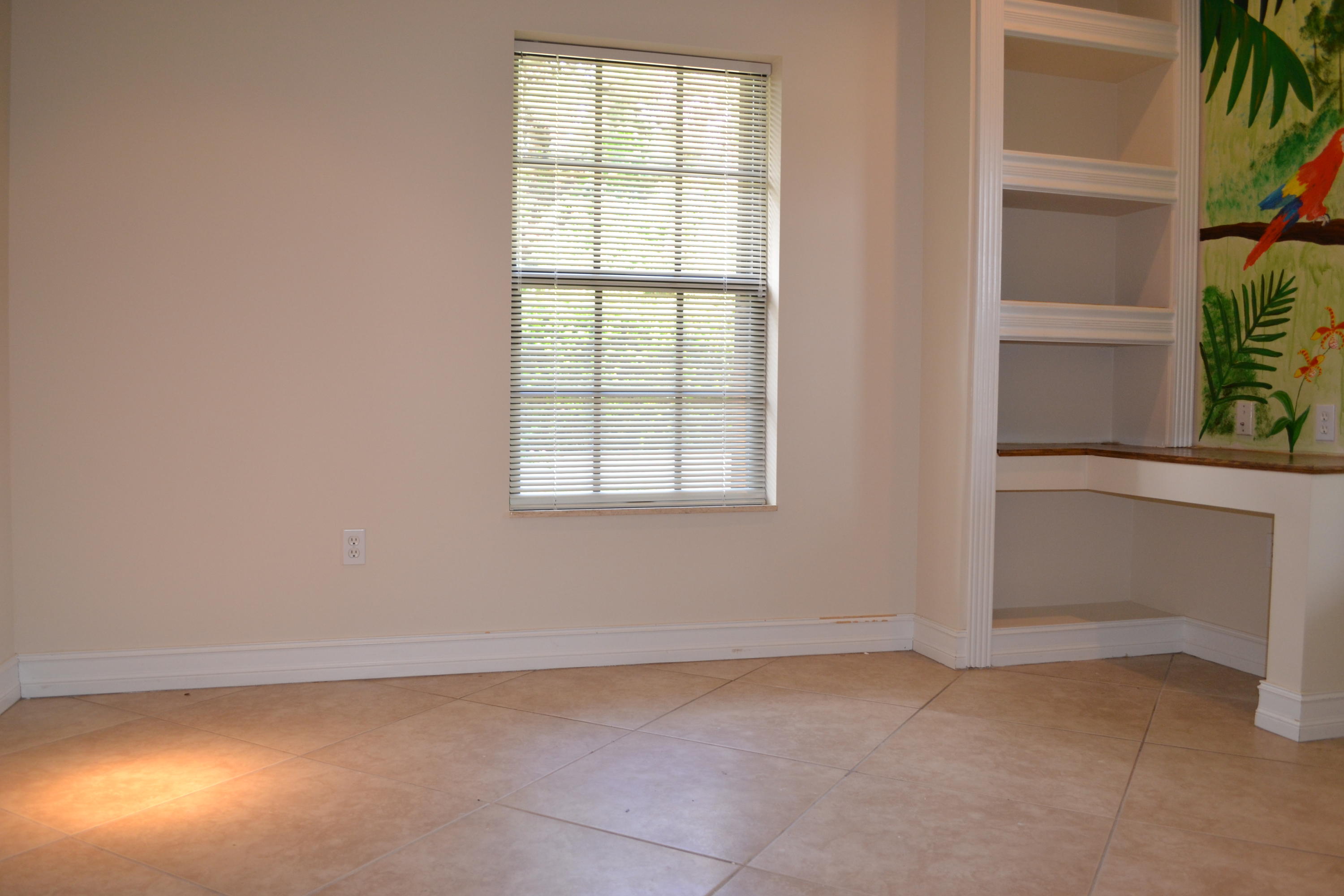 1495 Addison Avenue Boca Raton, FL 33486 - Photo 18 of 46 5th Bedroom 2