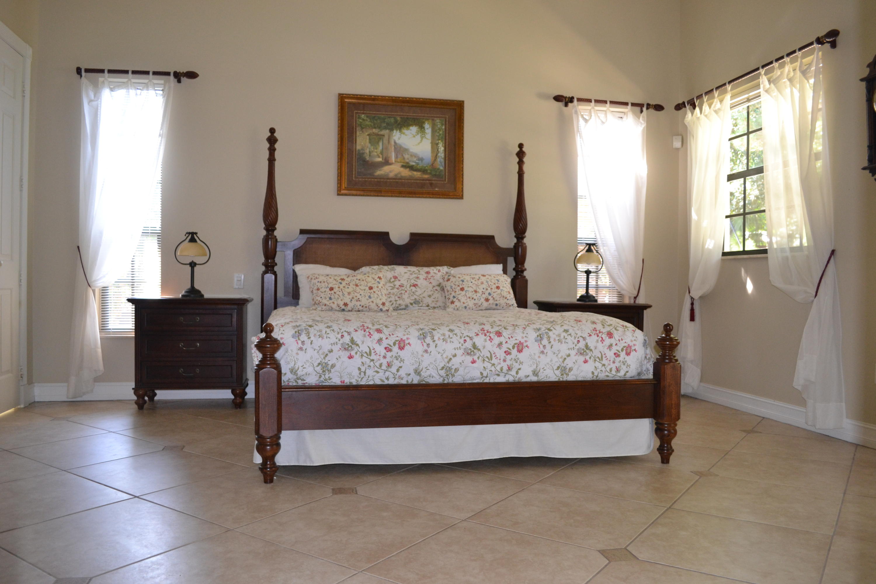 1495 Addison Avenue Boca Raton, FL 33486 - Photo 25 of 46 Master Suite 1