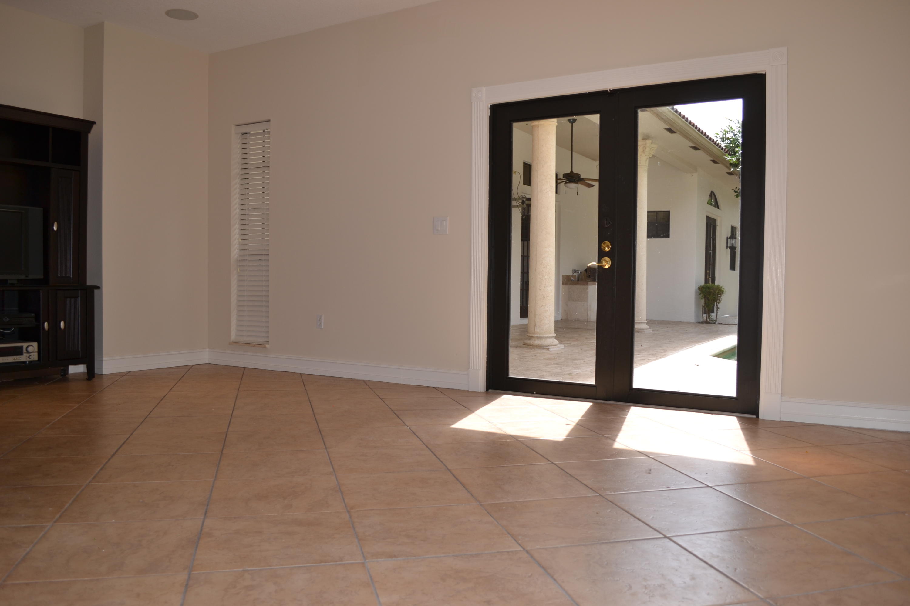 1495 Addison Avenue Boca Raton, FL 33486 - Photo 27 of 46 Media Room & Sound System 1