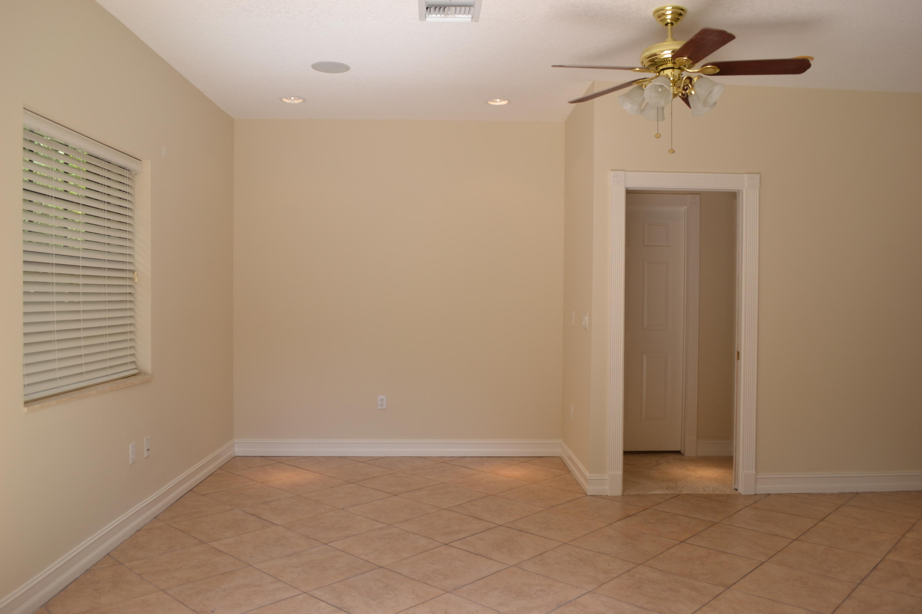1495 Addison Avenue Boca Raton, FL 33486 - Photo 28 of 46 Media Room & Sound System 3