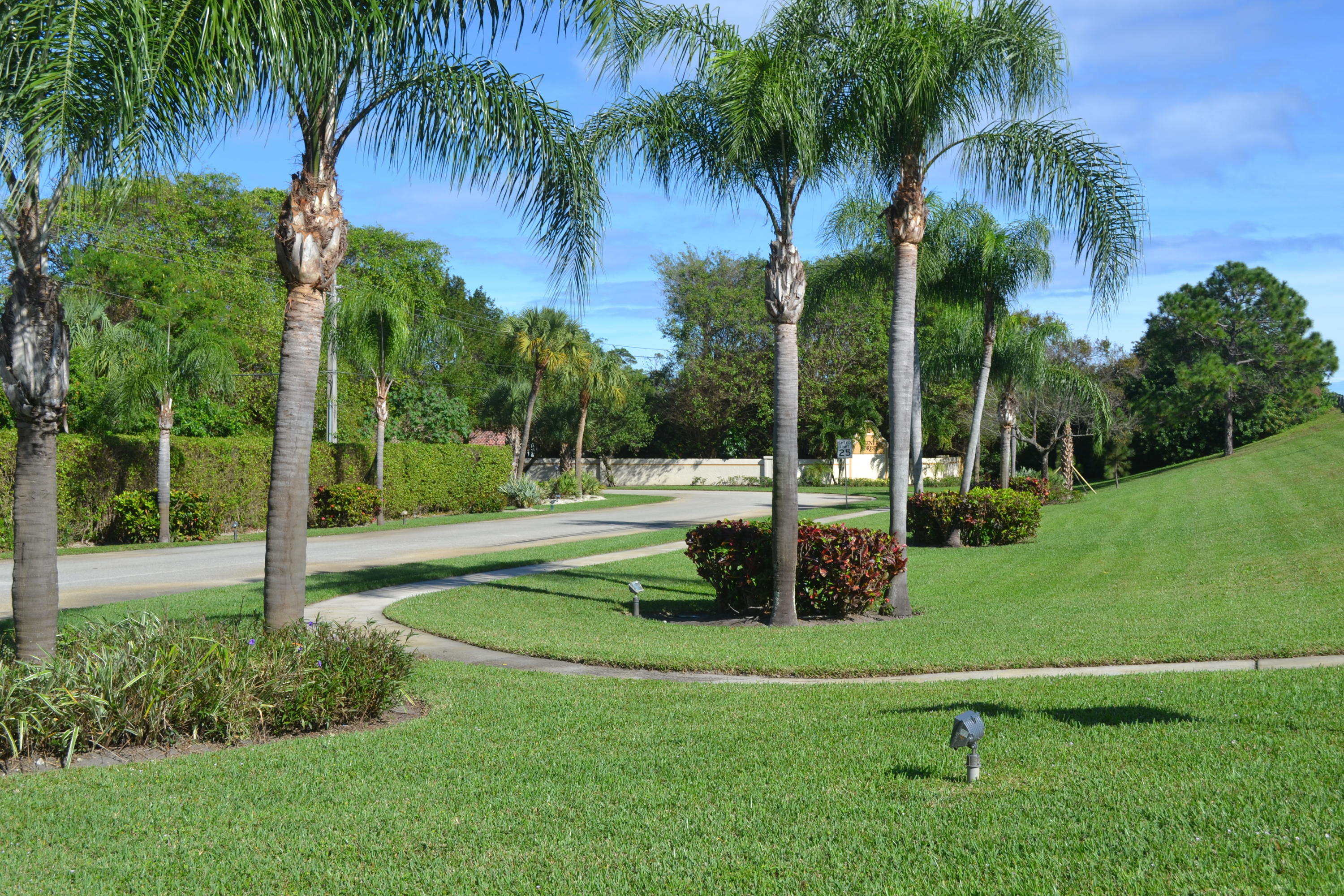 1495 Addison Avenue Boca Raton, FL 33486 - Photo 39 of 46 Mizner Park Entrance