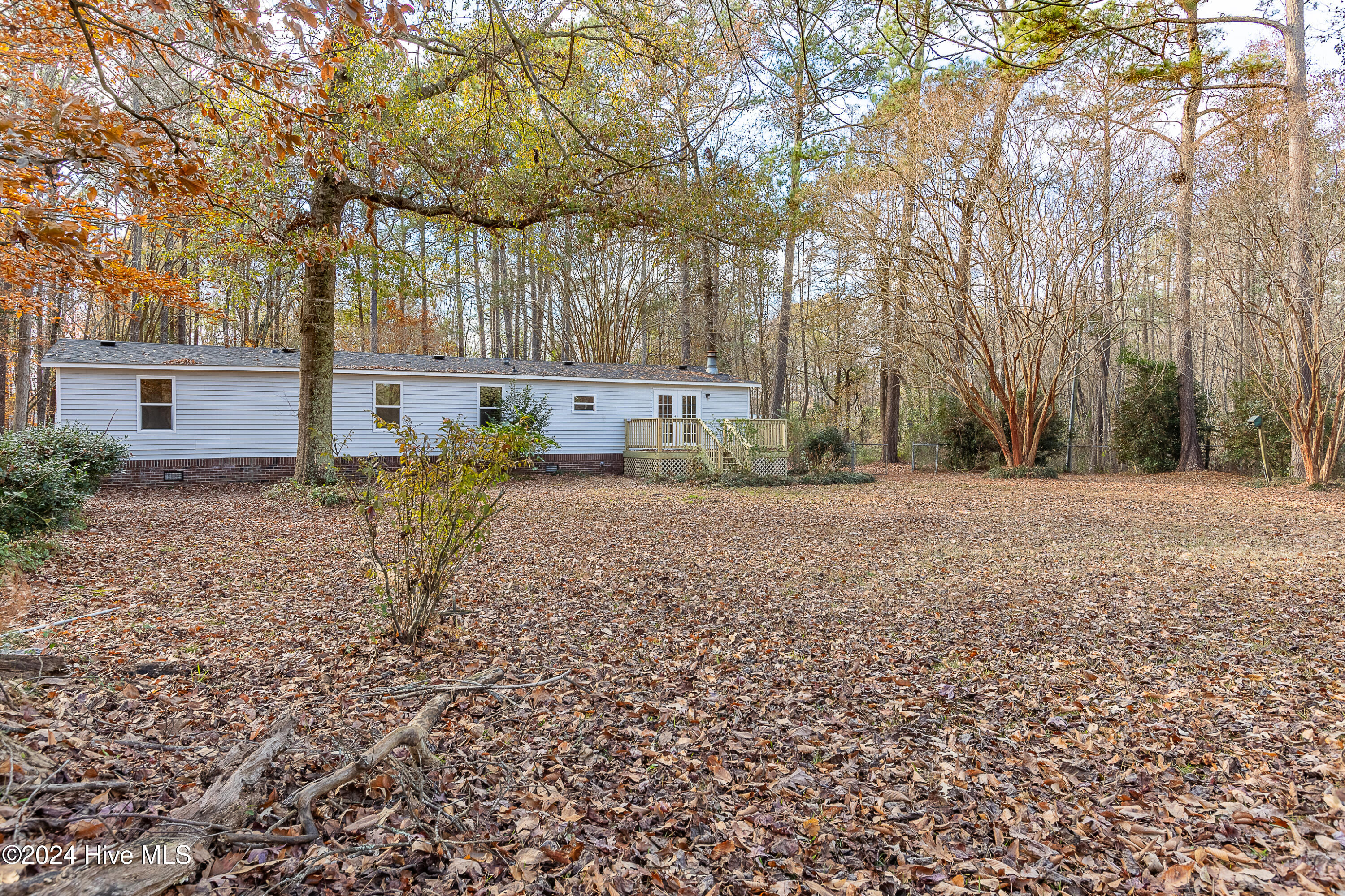 1185 Henderson Road Jacksonville, NC 28540 - Photo 26 of 34 26