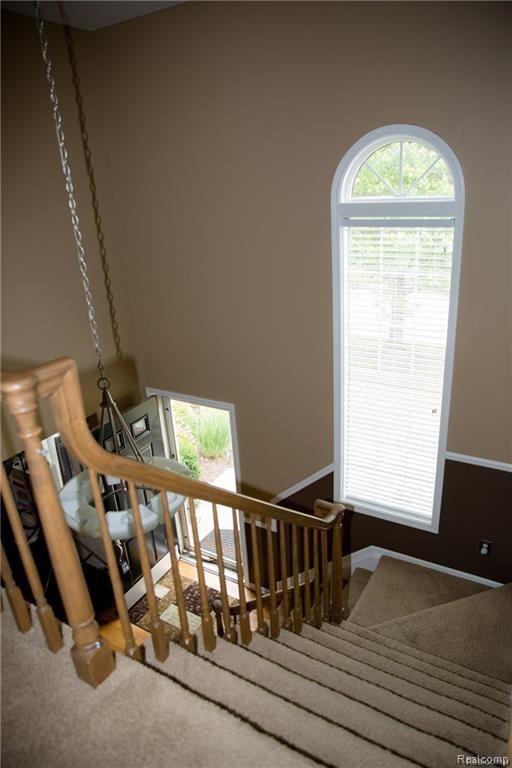 431 Rochdale Drive Rochester Hills, MI 48309 - Photo 4 of 28