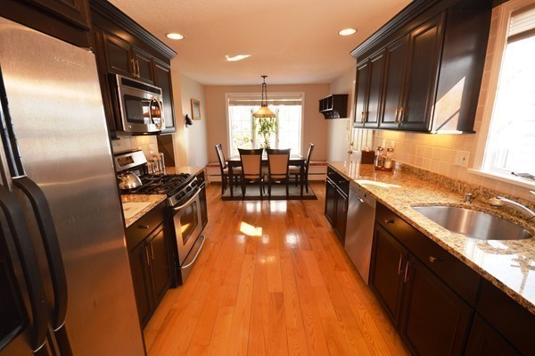 12 Mills Point, Unit 79 Middleton, MA 01949 - Photo 11 of 30 Gallery Image 11