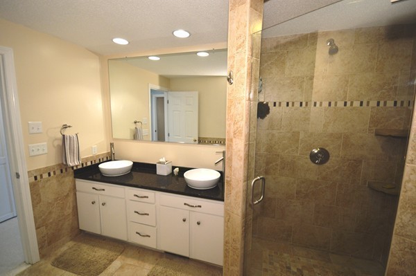 12 Mills Point, Unit 79 Middleton, MA 01949 - Photo 17 of 30 Gallery Image 17