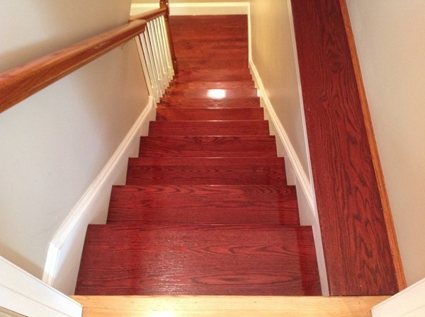 12 Mills Point, Unit 79 Middleton, MA 01949 - Photo 23 of 30 Gallery Image 23
