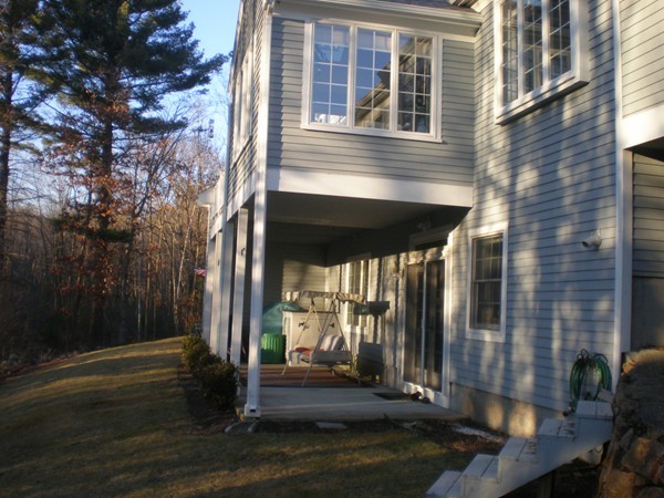 12 Mills Point, Unit 79 Middleton, MA 01949 - Photo 26 of 30 Gallery Image 26