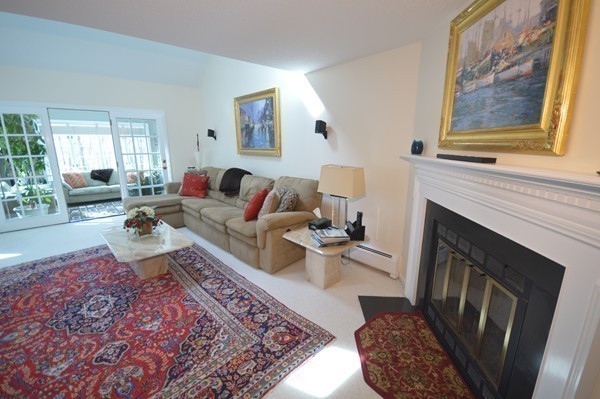 12 Mills Point, Unit 79 Middleton, MA 01949 - Photo 4 of 30 Gallery Image 4