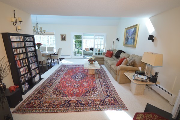 12 Mills Point, Unit 79 Middleton, MA 01949 - Photo 5 of 30 Gallery Image 5