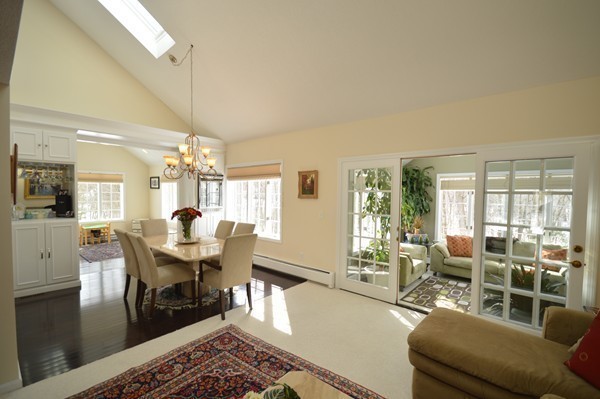 12 Mills Point, Unit 79 Middleton, MA 01949 - Photo 6 of 30 Gallery Image 6