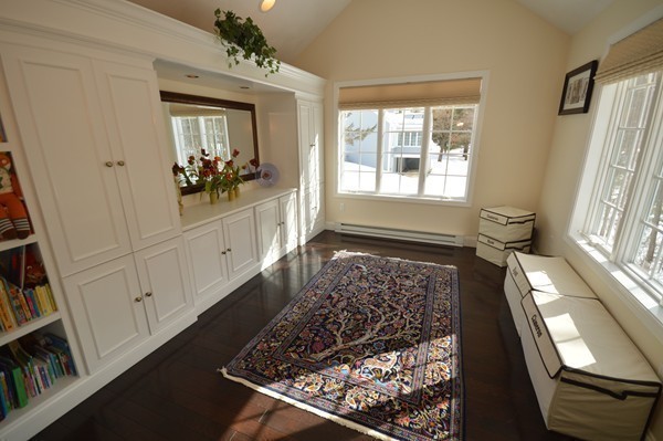 12 Mills Point, Unit 79 Middleton, MA 01949 - Photo 8 of 30 Gallery Image 8