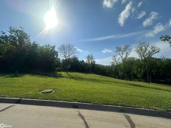 $21,500 | 20285 Bella Vista Drive, Centerville, IA 52544