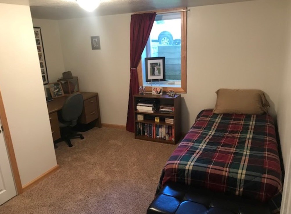 8395 West Monroe Road Elwell, MI 48832 - Photo 9 of 21 1848141-8.JPG