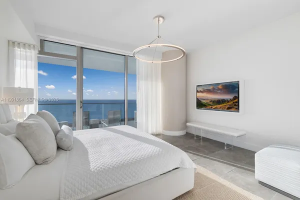 $25,000 | 10203 Collins Avenue, Unit 1003, Bal Harbour, FL 33154