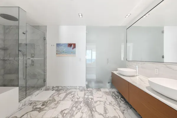 $25,000 | 10203 Collins Avenue, Unit 1003, Bal Harbour, FL 33154