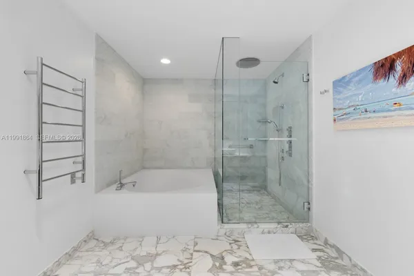 $25,000 | 10203 Collins Avenue, Unit 1003, Bal Harbour, FL 33154