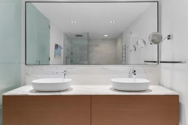 $25,000 | 10203 Collins Avenue, Unit 1003, Bal Harbour, FL 33154