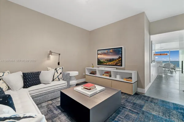 $25,000 | 10203 Collins Avenue, Unit 1003, Bal Harbour, FL 33154