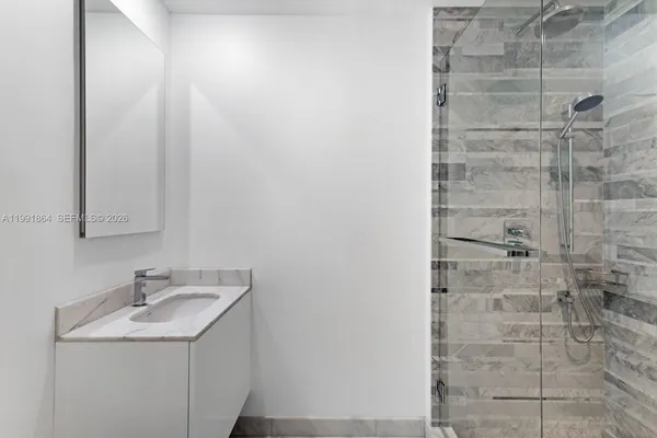 $25,000 | 10203 Collins Avenue, Unit 1003, Bal Harbour, FL 33154